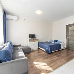 https://hotel-kiev-04201-2.hotels-of-kiev.com
