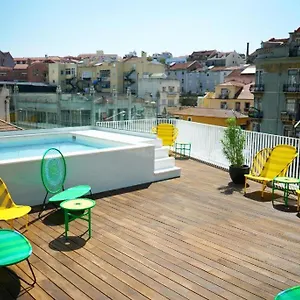 https://vila-intendente-apartamento-2-quartos.hotels-lisbon-portugal.com