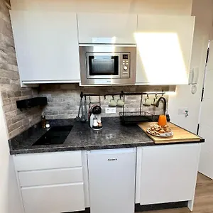 https://secunda-romar.es-andalucia.com